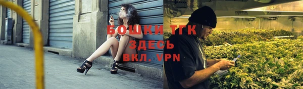дмт Балабаново